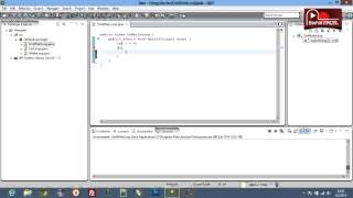 Famous Java Programlama Dersleri 10 - Döngüler (Do While Loop) Profile