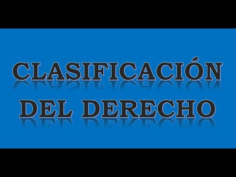 Video: Cosacos modernos: tipos, clasificación, divisiones, estatutos, historia de premios y hechos históricos