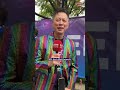 ESC-Fans beim Song Contest Finale in Wien