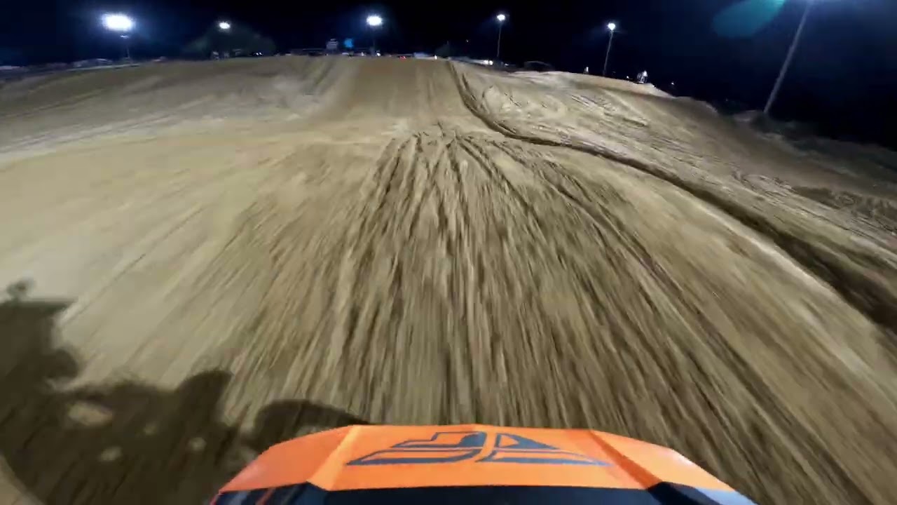 2026 dade city motocross round 3