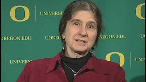 GOES: Deborah Healey