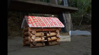 Tours Revash Necropolis En Las Alturas -