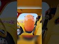 Rescuing a Legend: Full ASMR Restoration of an Abandoned Oscar Mayer Wienermobile