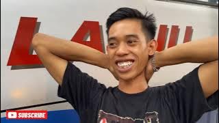 NGAMUK! PO.LADJU BORONG 21 BUS SUGENG RAHAYU RACE & PO.BAGONG SIAP BUKA RUTE BANYUWANGI, INFO A1