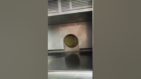 Customized contant temperature and humidity testing chamber