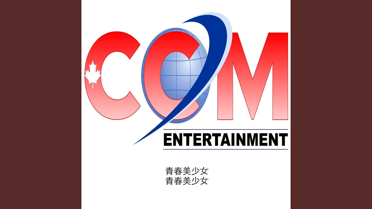 YouTubeで喝彩を視聴 YouTubeで喝彩を視聴