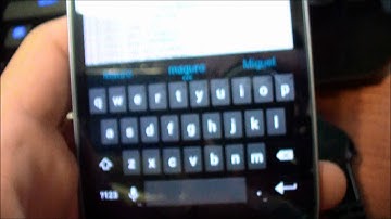 [How To] Install Google Wallet Verizon Galaxy S III