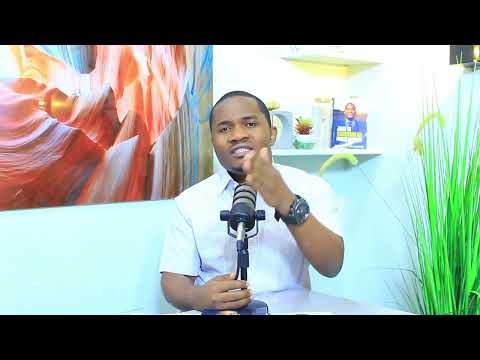 Video: Jinsi ya Kupakua Muziki kutoka YouTube (na Picha)