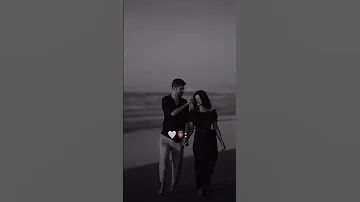 يانتيا طبيبة تاع قلبي تصميم فيديوهات شاشه سوداء Explore ماله حل الشعب الصيني 