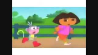 Download Dora The Ngeselin 1-5 Video MP3 Dora The Ngeselin 1-5