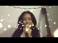All i want for christmas by mariah carey a short cover just having fun