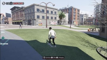 HOW TO FIX JCOLE DREAMER COURT NOT WORKING