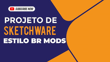 Projeto De Sketchware Floating Estilo Br Mods Atualizado Venha Pegar Muito top 😱🔥