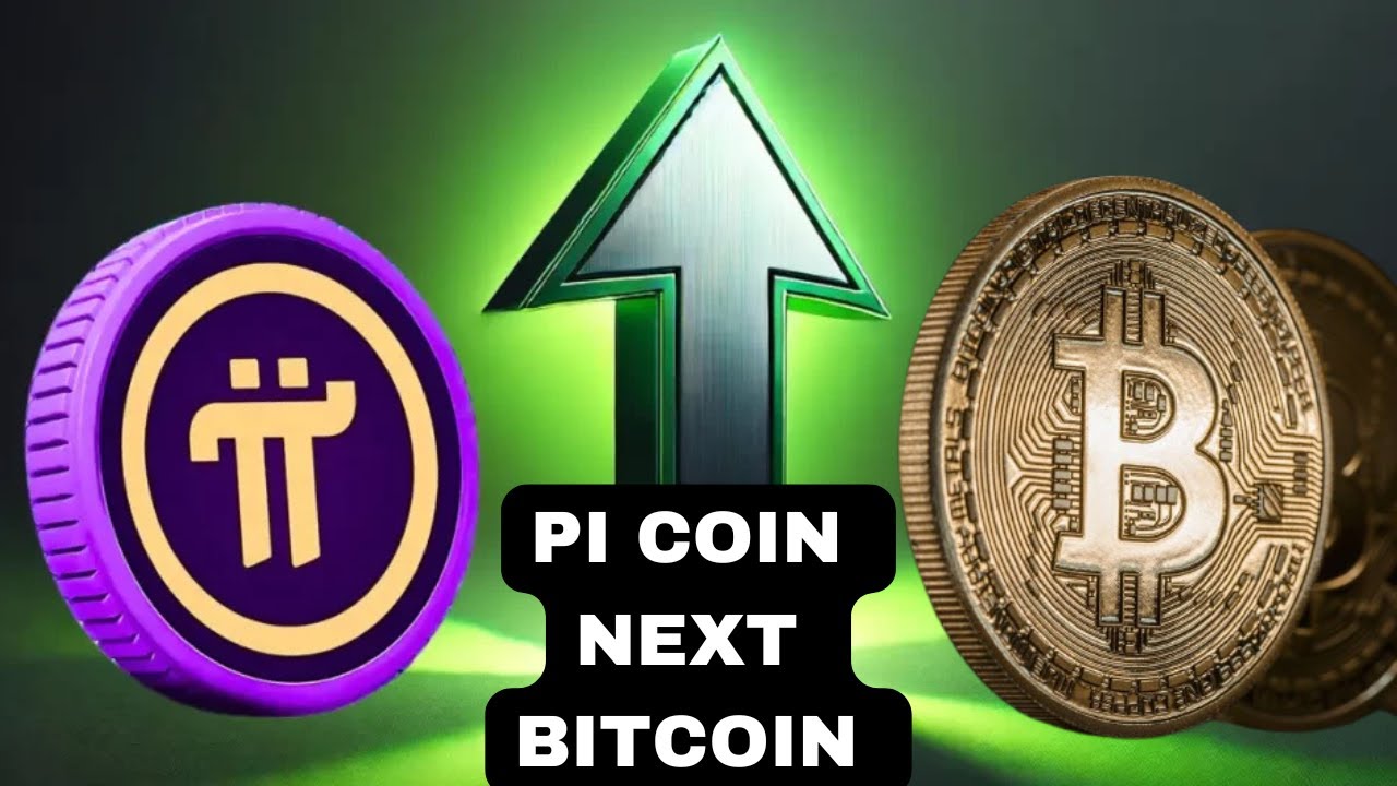 PI COIN THE NEXT BITCOIN? Mainnet LAUNCH TO EXPECTED BY THE END OF Q1 🌍