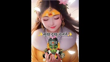 🔱🥰Mahadev status video || bholenath status video#mahadev#viral #status #bhakti #mahakal #shortsfeed