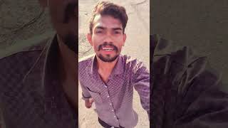 #Ek #Dil #Hai Shorts Prankvideo Funnycreator Creator Shorts Comedy Funny videos shorts video funny