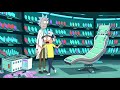 Morty reacts to the Rick and Morty fanbase Mp3 Song