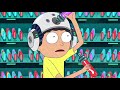 Morty reacts to the rick and morty fanbase