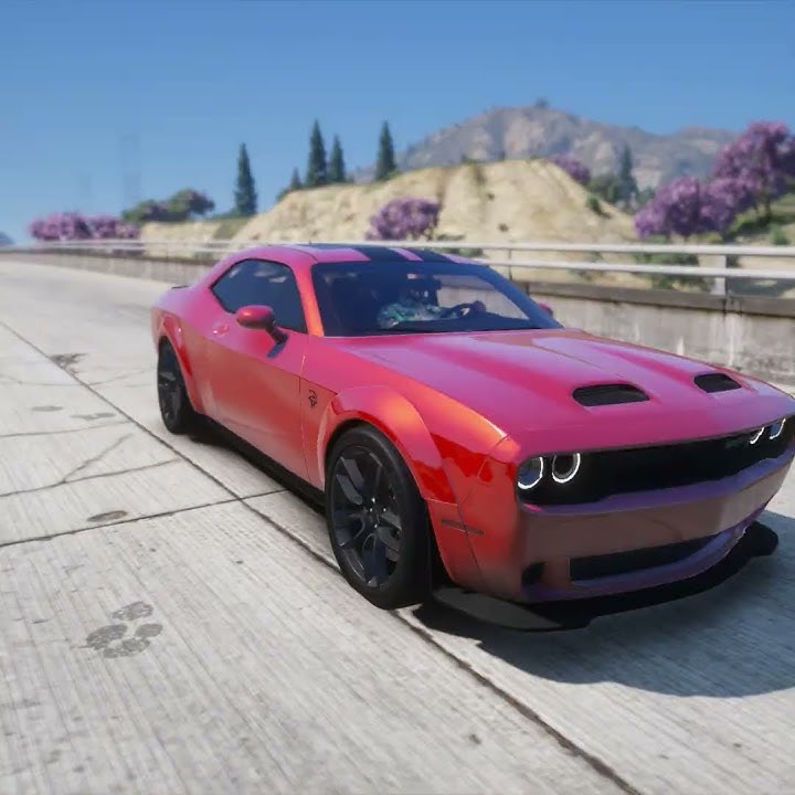 GTA5 CINEMATIC VIDEO #gta #shorts #ytshorts #shortsfeed #treanding #gta5