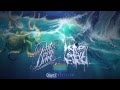 ONE DAY WITH - Parkway Drive / Heaven Shall Burn / Carnifex / Northlane  (Official Trailer)