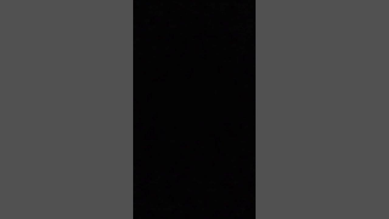 fhgy - YouTube