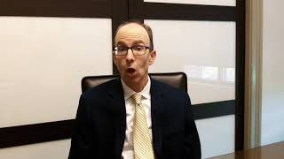 Cobb County GA Gun Possession Law