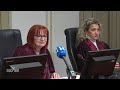 Presuda Ireni Karić, Novo Sarajevo | Epizoda 14 | Slučajevi X | Hayat TV