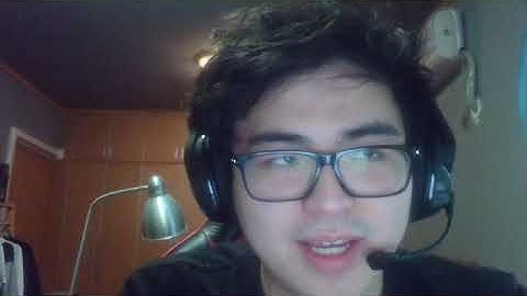 ISIT204 Video Reflection