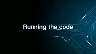 QUEUE WITH ARRAY IMPLEMENTATION - GROUP 4