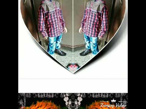 Mara yare