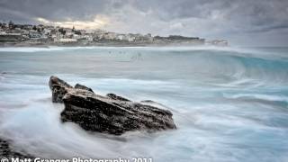 Sunrise seascapes - 10 expert tips