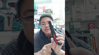 Kapro Level Tools