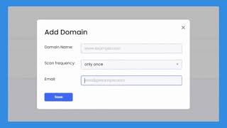 Implement Microsoft Consent Mode v2 in Seconds with Seers AI | No Code, Fully Compliant