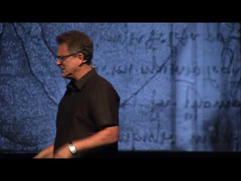 maxwell powers Freedom House Online | 09:30am