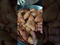 garmagarm samose#shortvideo #trendingshorts