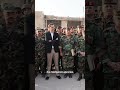 Syria’s Division: The Alawites