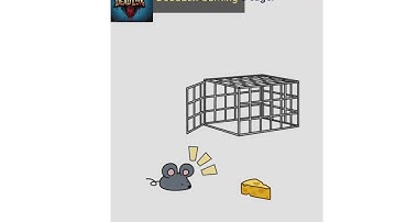 Brain Out 2 Level 6. Walkthrough Gameplay