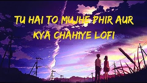 Gypsy 2 - Pranjal Dahiya & Dinesh Golan | GD Kaur | New Haryanvi Song 2024 | Real Music 〔 lofi song