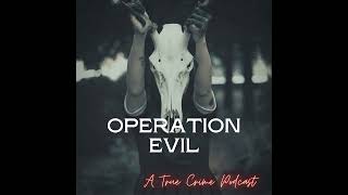 Famous Episode 37: The Parents of Jennifer & Mason Wealth