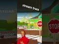 stream trwa #shorts