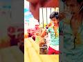 Best talent ever #shorts #short #viral #trending #funny