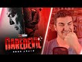 😱JE SUIS TOUT NU ! | RÉACTION Trailer Daredevil : Born AGAIN + Analyse à chaud