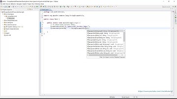 How to Escape Special HTML characters in Java Projects with Maven