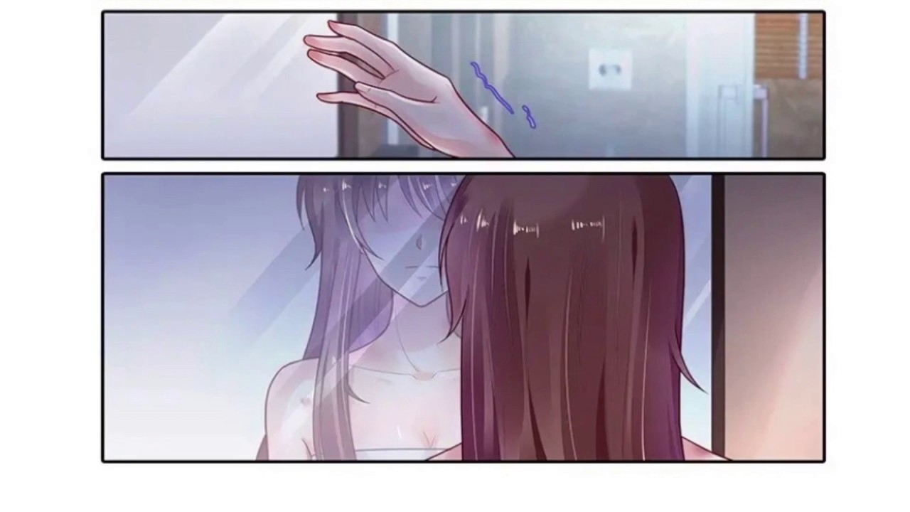 Chunqing Yatou Huolala Capitulo 339 en Español (Leer la descripción