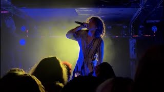 Sub Urban - The Bell Tolls (Live in Chicago) 