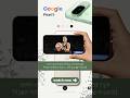 Google Pixel 9 #shorts #youtubeshorts