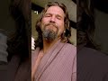 Capture de la vidéo The Big Lebowski | Iconic Movie Quotes Word Of The Day