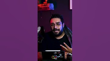 آموزش هندل کردن مار 🐍❤️ #مار #reptile #ballpython #پایتون #ballpythonsnake #pet #python #animal