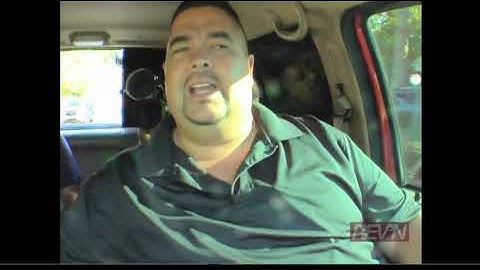 Operation Repo Season 6 Episode 9 Part 2