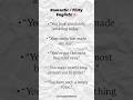 #english #shorts #learning #learnenglishenthusiast